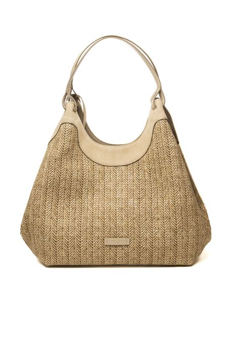  GIANNI CHIARINI | 12340DUA-211